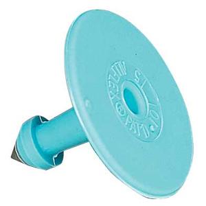 Allflex Global Tags  Extra Buttons Allflex Usa